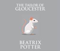 The_Tailor_of_Gloucester